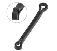 Volvo Albero Leva Carburazione Per D5 C30 C70 S40 V50 XC60 XC90 31216460