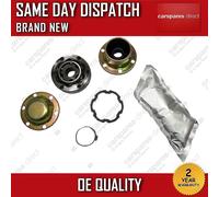 Volvo AWD XC70 XC90 S60 V70 Trasmissione Giunto Interno Cv 86MM Con 20 Spline