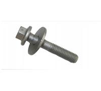 VOLVO bullone originale del puntone McPherson M8x24x28 OE 30741286