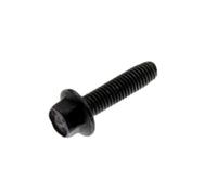 VOLVO bullone staffa sistema di raffreddamento originale M5x20 OE 30640797