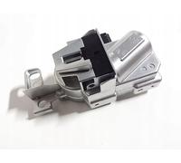 VOLVO C30 C70 S40 V50 blocco del piantone dello sterzo