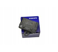 VOLVO C30 C70 S40 V50 Modulo riscaldatore sedili OE