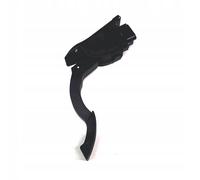 VOLVO C30 C70 S40 V50 pedale acceleratore potenziometro OE 31445345