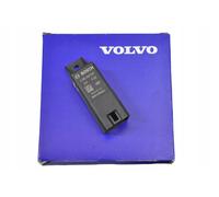 VOLVO C30 C70 S40 V50 Relè candela di primo equipaggiamento
