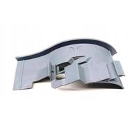 VOLVO C30 C70 S40 V50 S60 V60 Coperchio alloggiamento di controllo OE 8699501