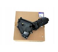 VOLVO C30 C70 S40 V50 S60 V60 XC60 S80 V70 XC70 odma alloggiamento filtro diesel OE