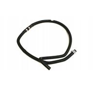 VOLVO C30 C70 Tubo di bilanciamento serbatoio OE 30776155