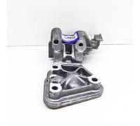VOLVO C30 Engine Front Right Mount Bracket 8670393 NEW GENUINE