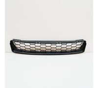 VOLVO C30 Front Lower Bumper Grille 31298075 NEW GENUINE