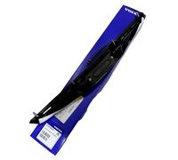 VOLVO C30 - Maniglia esterna con bottone automatico, per vano bagagli, OE