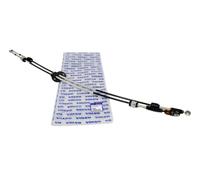 VOLVO C30 S40 V50 C70 MTX75 cavi del cambio OE