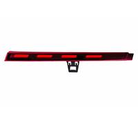 HELLA 2SA 015 563-111 Fanale posteriore