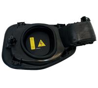 VOLVO C40 XC40 Plug-In originale presa cerniera corpo porta OE