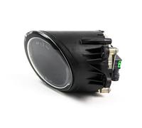 Volvo C70 MK2 Freccia Luci Fendinebbia Anteriore Sinistra 06-13 Lampada Gruppo