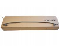 VOLVO C70 puntone per pinze anteriori originale OE 30736345 31329445