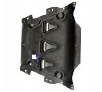 VOLVO Copertura motore S60 V60 XC60 XC70 S80 OE 31440388