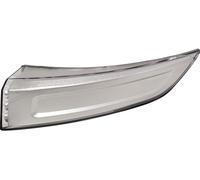 VOLVO FH4 Freccia Luce Indicatore Sinistra Laterale Argento LED 82151157