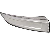 Volvo FH4 Indicatore Lampada Destro LED Lampeggiante 82151205