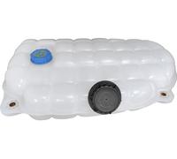 VOLVO FM4 Serbatoio Di Compensazione Liquido Refrigerante 22430366 21493205