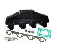 Volvo Ford 5.0-5.8L Barr Scarico Collettore 302-351 Universale F Centro Alzata