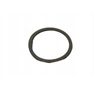 VOLVO Guarnizione catalizzatore C30 C70 S40 V50 originale dal rivenditore autorizzato