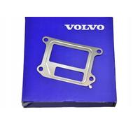 Volvo Guarnizione per valvola OE Agr per V70, XC70, 2.4D, 2.0D, nuovo e originale, rivenditore autorizzato