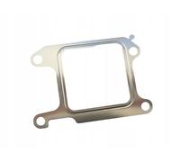 VOLVO Guarnizione valvola S60 V60 AGR 2.4D 2.0D OE