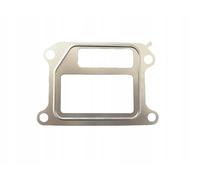 VOLVO Guarnizione valvola S60 V60 EGR 2,4D 2,0D originale dal rivenditore autorizzato