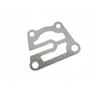 VOLVO Guarnizione valvola S60 V70 XC70 AGR 2.4D OE