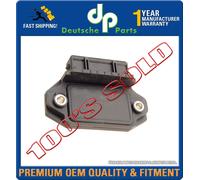 Volvo Icm Icu V90 960 S90 Accensione Controllo Modulo Unità 1367776 Eqv #