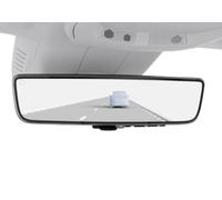 VOLVO Kit di montaggio specchietto retrovisore digitale OE-Display 32368473