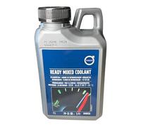 Volvo Liquido refrigerante pronto 1 l