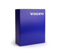 VOLVO noce 80012993 OE ricambio nuovo