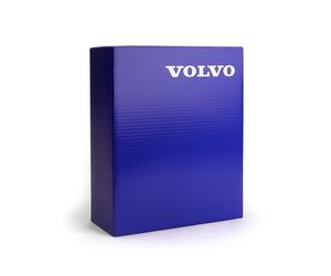 VOLVO noce 80012993 OE ricambio nuovo