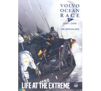 Volvo Ocean Race: Round the Wo