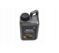VOLVO olio motore 0W30 1 litro A5 B5 1161711 OE