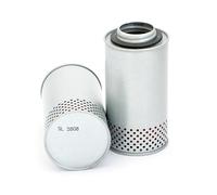 Volvo Penta Marino Sfiato Basamento Filtro Ricambio: 876069 Per Ad, Md, Tam