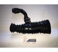 VOLVO S40 II 1600 D MANICOTTO TUBO ASPIRAZIONE INTERCOOLER PER 1336611
