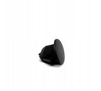VOLVO S40 S60 S80 Clip coperchio sportello di primo equipaggiamento