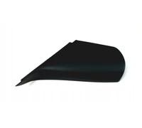 VOLVO S40 V50 - Copertura per specchietto retrovisore inferiore destro OE 31278750