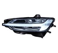 HELLA 1LX 013 507-931 Faro anteriore