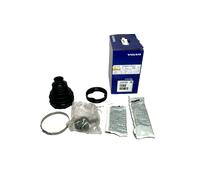 VOLVO S60 III V60 II coperchio del giunto interno