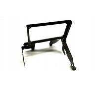 VOLVO S60 S80 modulo driver mount CEM OE 30786399