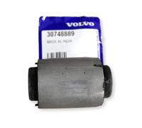 VOLVO S60 S80 V70 XC90 I boccola telaio sospensione posteriore OE 30748889