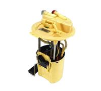 VOLVO S60 V60 2.0D pompa carburante completa OE 31372903