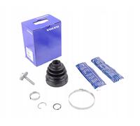 VOLVO S60 V60 coperchio interno del giunto sinistro destro OE