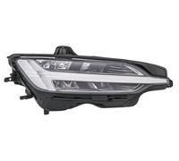 HELLA 1LX 013 501-941 Faro anteriore