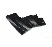 VOLVO S60 V60 paraurti anteriore destro scorrevole sotto il faro 31323429