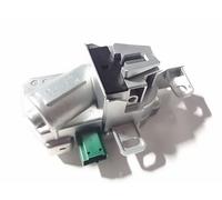 VOLVO S60 V60 S80 blocco del piantone dello sterzo OE