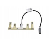 VOLVO S60 V60 sensore cintura di sicurezza OE 31413336